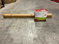 Bosmaaier - ftools - ctbc520 - afbeelding 12 van  23