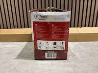 Bosmaaier - ftools - ctbc520 - afbeelding 8 van  23