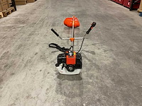 Bosmaaier - ftools - ctbc520 - afbeelding 15 van  23