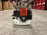 Bosmaaier - ftools - ctbc520 - afbeelding 16 van  23