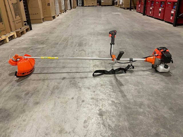 Bosmaaier - ftools - ctbc520 - afbeelding 18 van  23