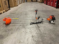 Bosmaaier - ftools - ctbc520 - afbeelding 18 van  23