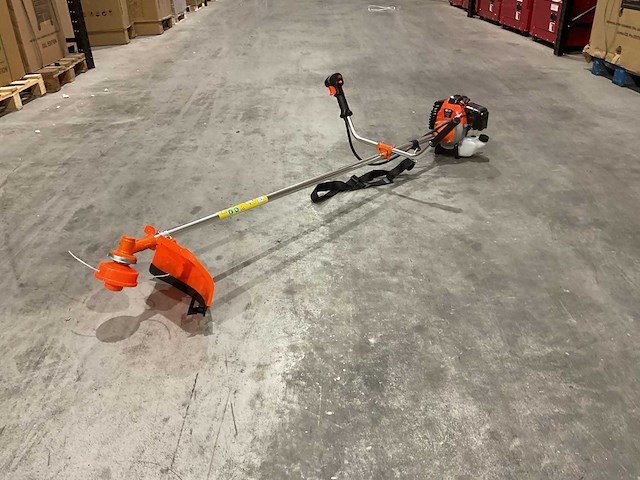 Bosmaaier - ftools - ctbc520 - afbeelding 19 van  23