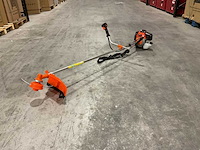 Bosmaaier - ftools - ctbc520 - afbeelding 19 van  23
