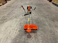 Bosmaaier - ftools - ctbc520 - afbeelding 20 van  23