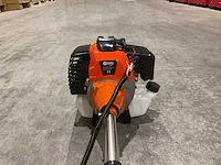 Bosmaaier - ftools - ctbc520 - afbeelding 21 van  23