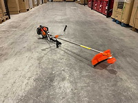 Bosmaaier - ftools - ctbc520 - afbeelding 23 van  23