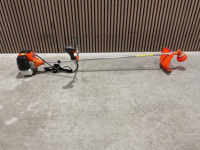 Bosmaaier - ftools - ctbc520 - afbeelding 22 van  23