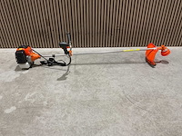 Bosmaaier - ftools - ctbc520 - afbeelding 22 van  23