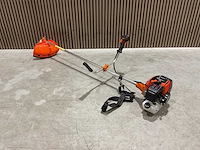Bosmaaier - ftools - ctbc520 - afbeelding 4 van  49