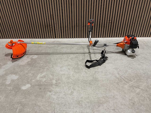 Bosmaaier - ftools - ctbc520 - afbeelding 5 van  49