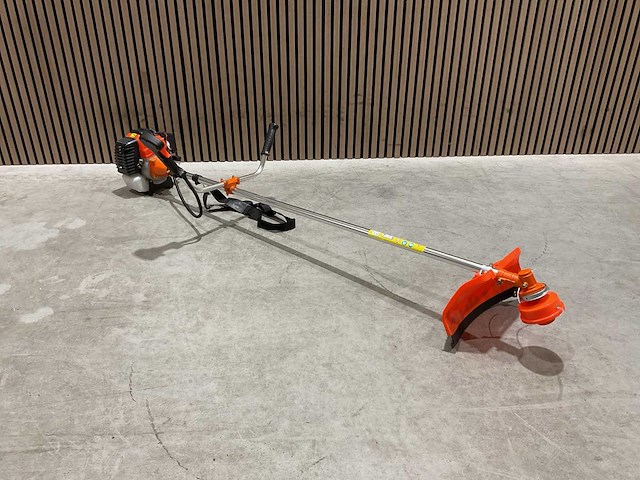 Bosmaaier - ftools - ctbc520 - afbeelding 10 van  49