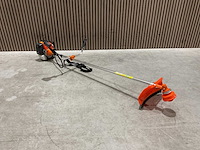 Bosmaaier - ftools - ctbc520 - afbeelding 10 van  49