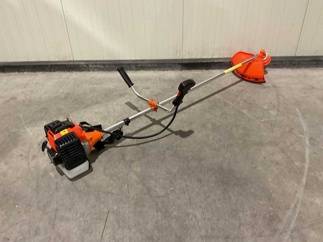 Bosmaaier - ftools - ctbc520 - afbeelding 17 van  49