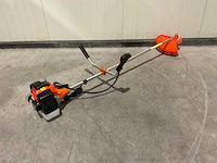 Bosmaaier - ftools - ctbc520 - afbeelding 17 van  49