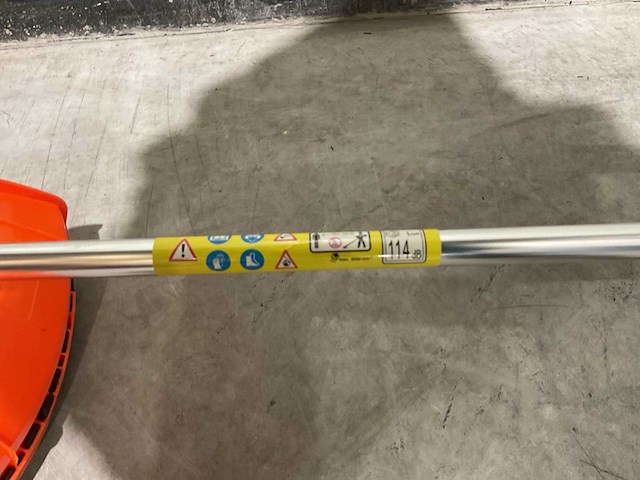 Bosmaaier - ftools - ctbc520 - afbeelding 22 van  49