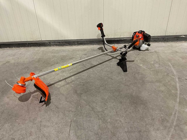 Bosmaaier - ftools - ctbc520 - afbeelding 25 van  49