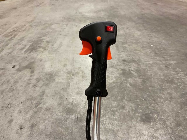 Bosmaaier - ftools - ctbc520 - afbeelding 41 van  49
