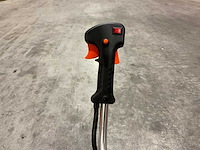 Bosmaaier - ftools - ctbc520 - afbeelding 41 van  49