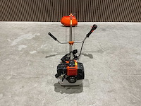 Bosmaaier - ftools - ctbc520 - afbeelding 48 van  49