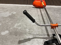 Bosmaaier - ftools - ctbc520 - afbeelding 2 van  27