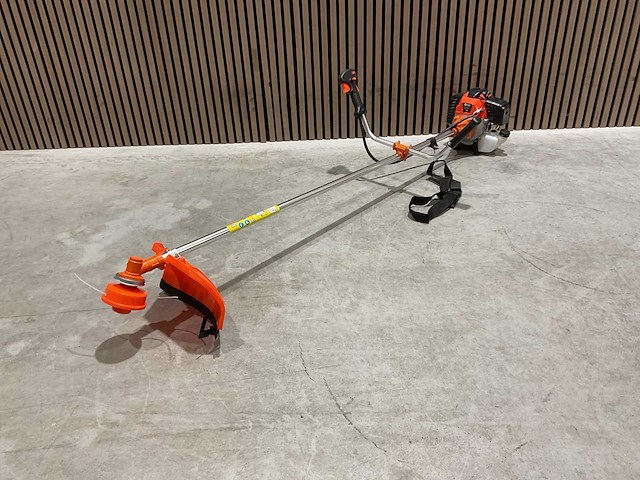 Bosmaaier - ftools - ctbc520 - afbeelding 6 van  27