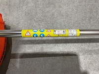 Bosmaaier - ftools - ctbc520 - afbeelding 8 van  27