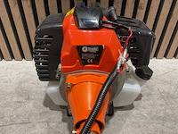 Bosmaaier - ftools - ctbc520 - afbeelding 9 van  27