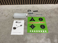 Bosmaaier - ftools - ctbc520 - afbeelding 20 van  27