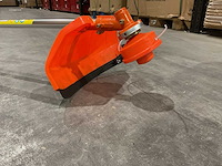Bosmaaier - ftools - ctbc520 - afbeelding 23 van  27