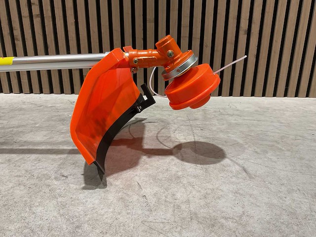 Bosmaaier - ftools - ctbc520 - afbeelding 24 van  27