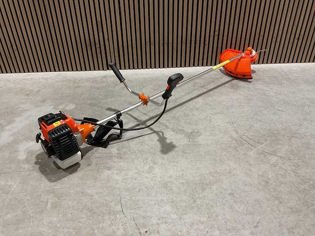 Bosmaaier - ftools - ctbc520 - afbeelding 25 van  27