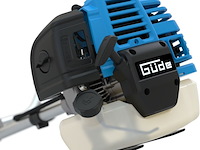 Bosmaaier gude, gfs 52.3 - afbeelding 1 van  2