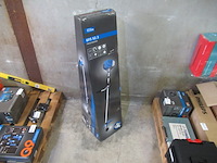 Bosmaaier gude, gfs 52.3 - afbeelding 2 van  2