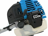 Bosmaaier gude, gfs 52.3 - afbeelding 2 van  7