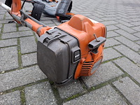 Bosmaaier husqvarna, 545rxt - afbeelding 5 van  7