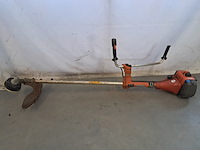 Bosmaaier, husqvarna, 545rxt - afbeelding 1 van  10