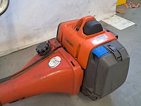 Bosmaaier, husqvarna, 545rxt - afbeelding 3 van  10