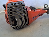 Bosmaaier, husqvarna, 545rxt - afbeelding 5 van  10