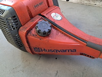 Bosmaaier, husqvarna, 545rxt - afbeelding 6 van  10