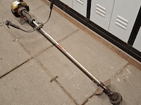 Bosmaaier, kawasaki - afbeelding 1 van  9