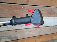 Bosmaaier, kraftwaagen, cg-430 - afbeelding 4 van  9