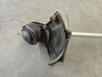 Bosmaaier met accessoires metabo, rtd 18 ltx bl 30 - afbeelding 2 van  10