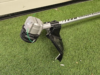 Bosmaaier metabo, fsd 36-18 ltx bl40, groen - afbeelding 9 van  14