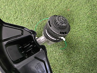 Bosmaaier metabo, fsd 36-18 ltx bl40, groen - afbeelding 13 van  14