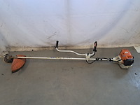 Bosmaaier, stihl, fs 131 - afbeelding 1 van  10