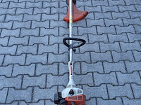 Bosmaaier, stihl, fs 45, 2004 - afbeelding 3 van  7