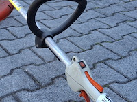 Bosmaaier, stihl, fs 45, 2004 - afbeelding 4 van  7
