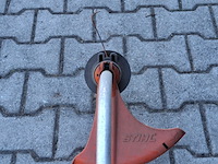 Bosmaaier, stihl, fs 45, 2004 - afbeelding 5 van  7