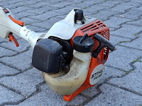 Bosmaaier, stihl, fs 45, 2004 - afbeelding 6 van  7